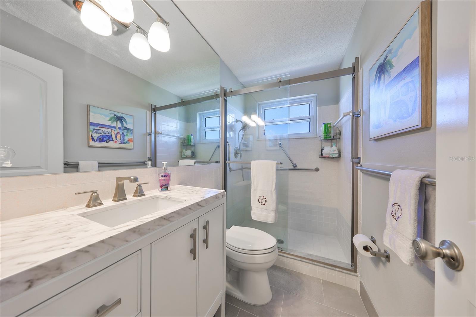 Image 18 of 32 For 2960 59th Street S 615