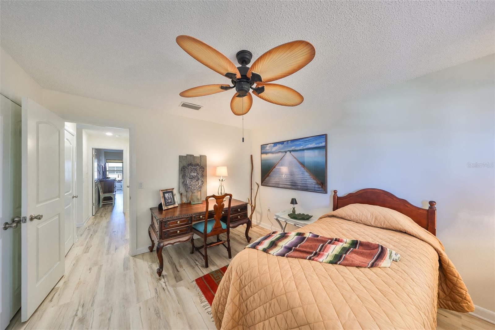 Image 19 of 32 For 2960 59th Street S 615