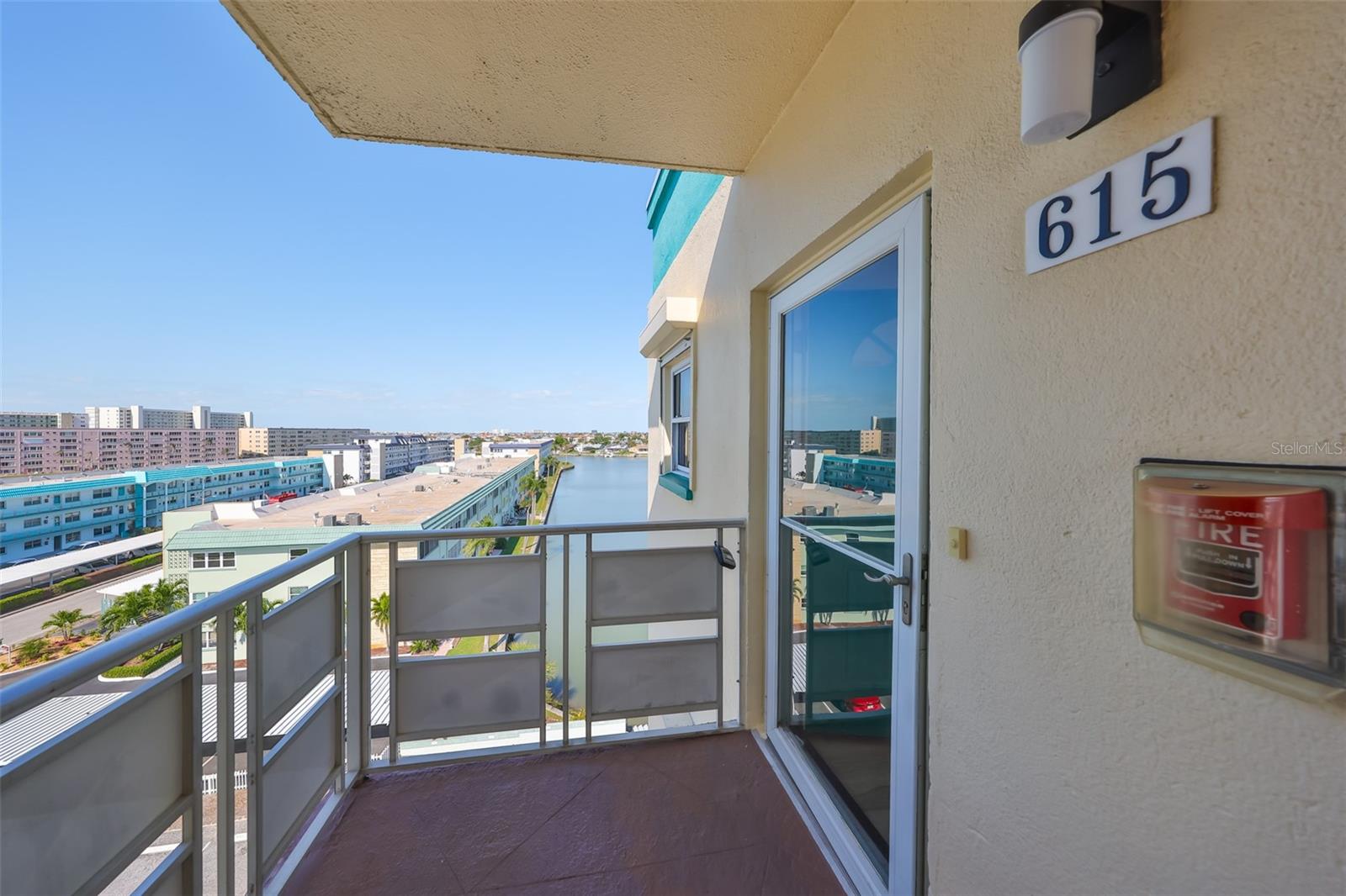 Image 2 of 32 For 2960 59th Street S 615