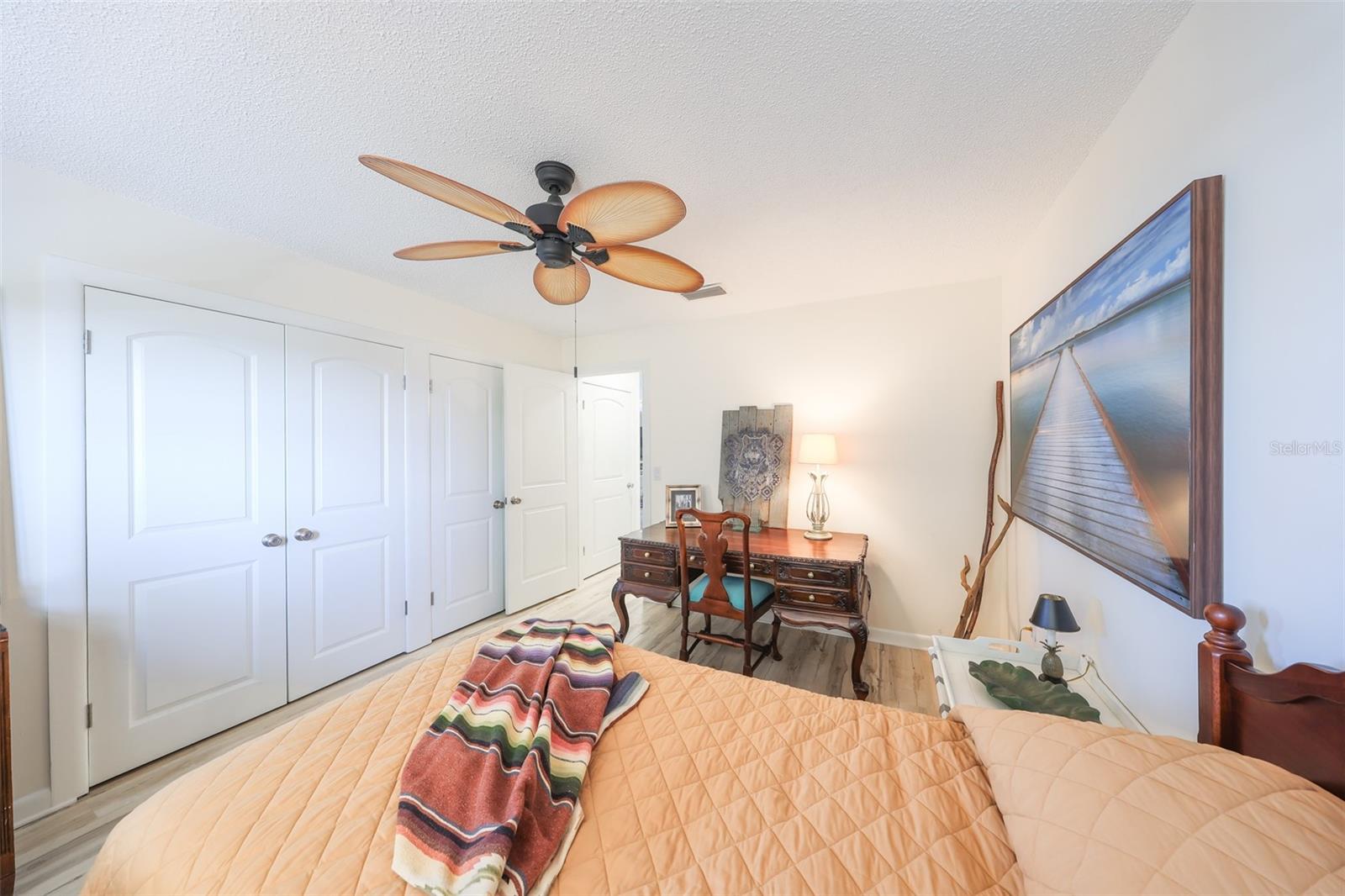 Image 20 of 32 For 2960 59th Street S 615