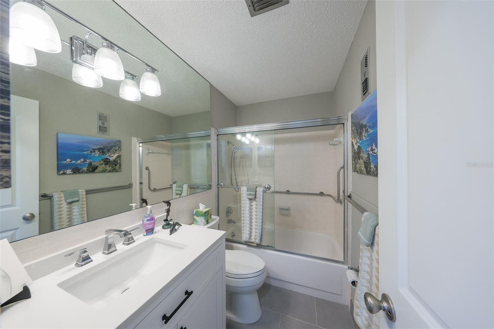 Image 21 of 32 For 2960 59th Street S 615