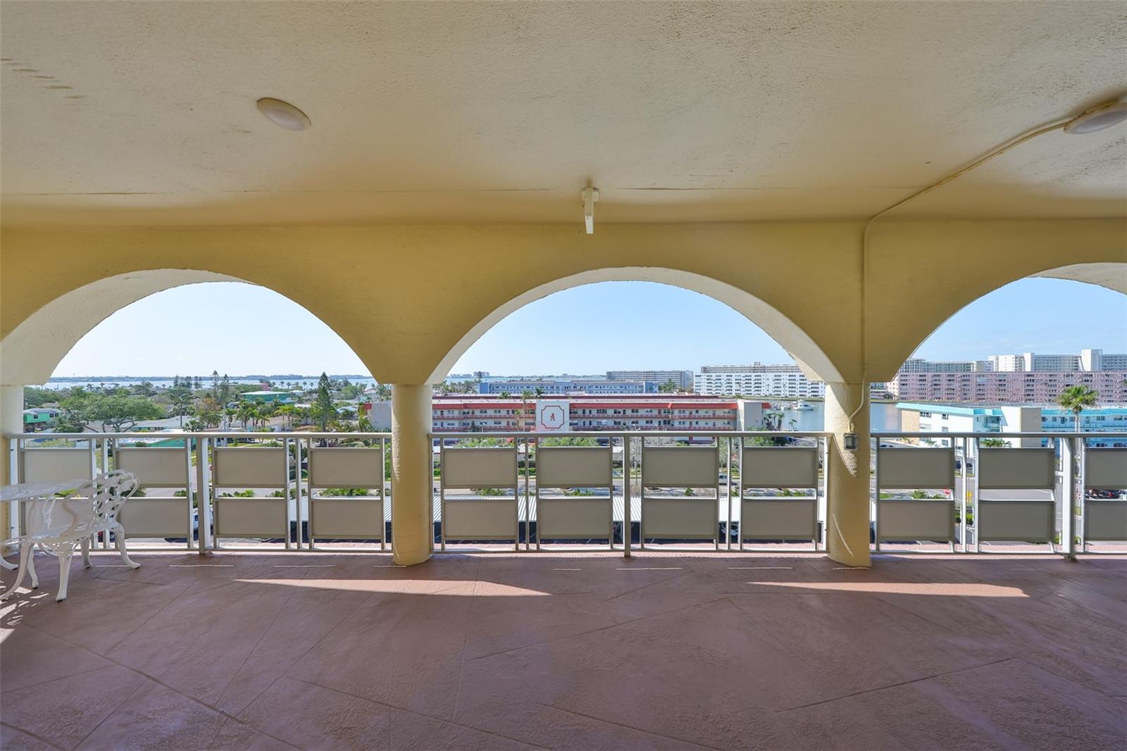Image 22 of 32 For 2960 59th Street S 615