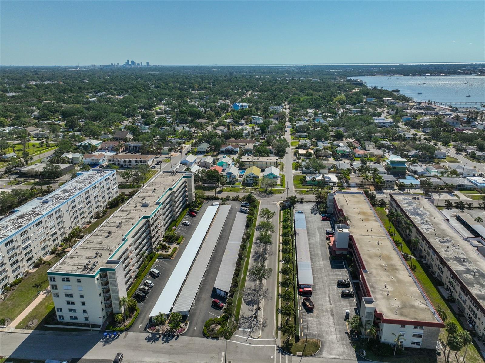 Image 27 of 32 For 2960 59th Street S 615