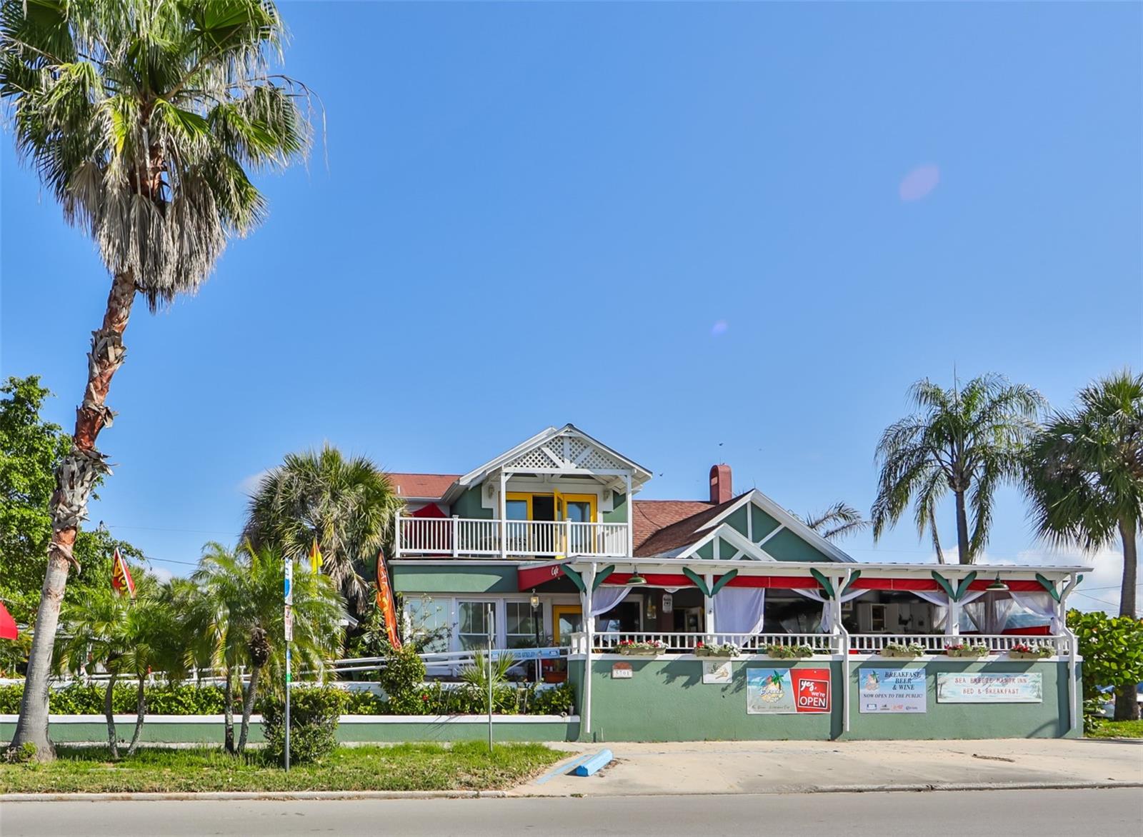 Image 28 of 32 For 2960 59th Street S 615