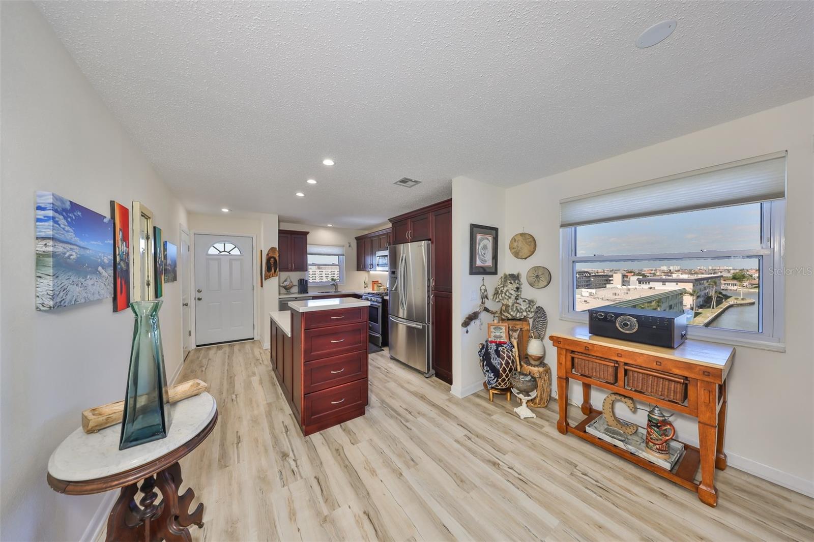 Image 7 of 32 For 2960 59th Street S 615