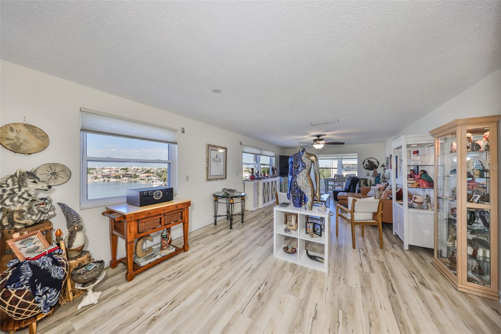 Image 8 of 32 For 2960 59th Street S 615