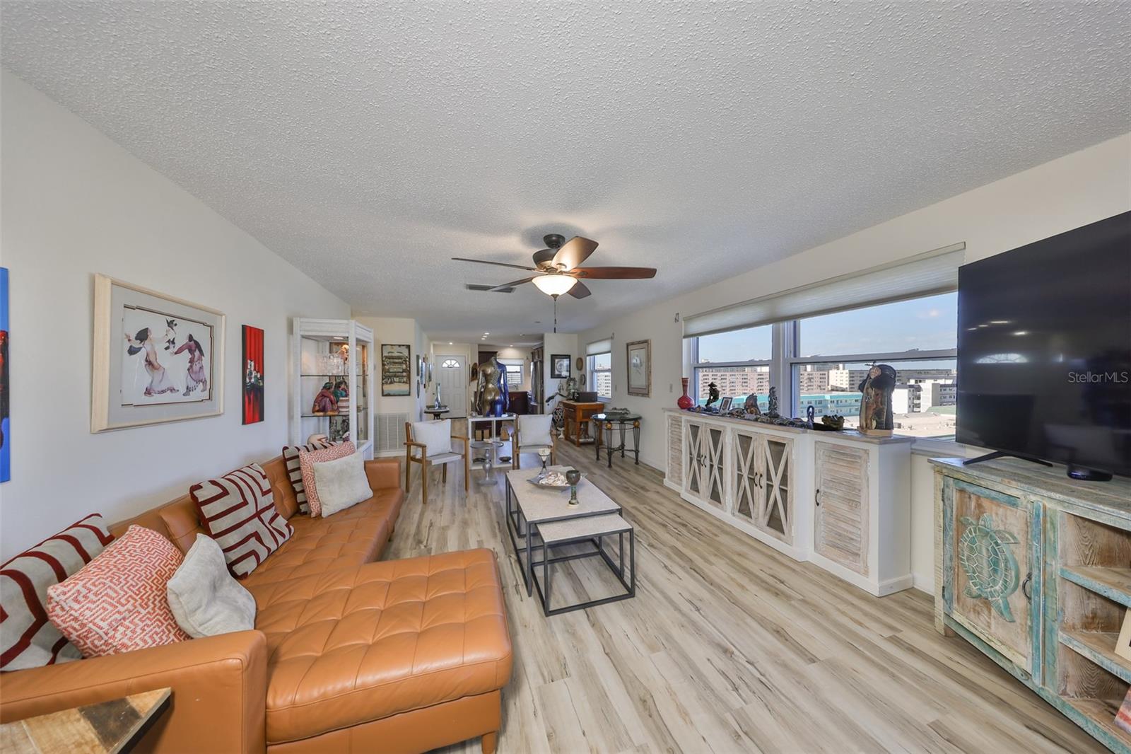 Image 9 of 32 For 2960 59th Street S 615