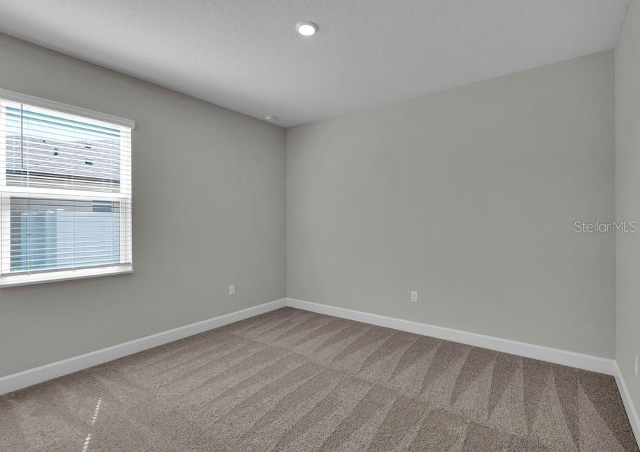 Image 10 of 14 For 2765 175th Loop