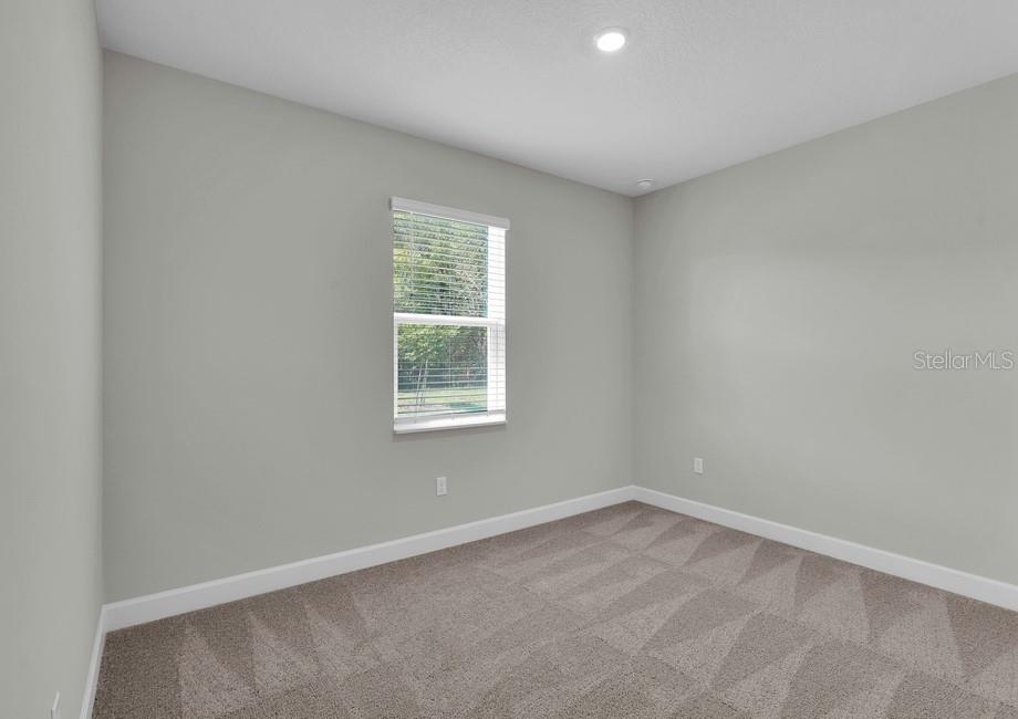 Image 11 of 14 For 2765 175th Loop