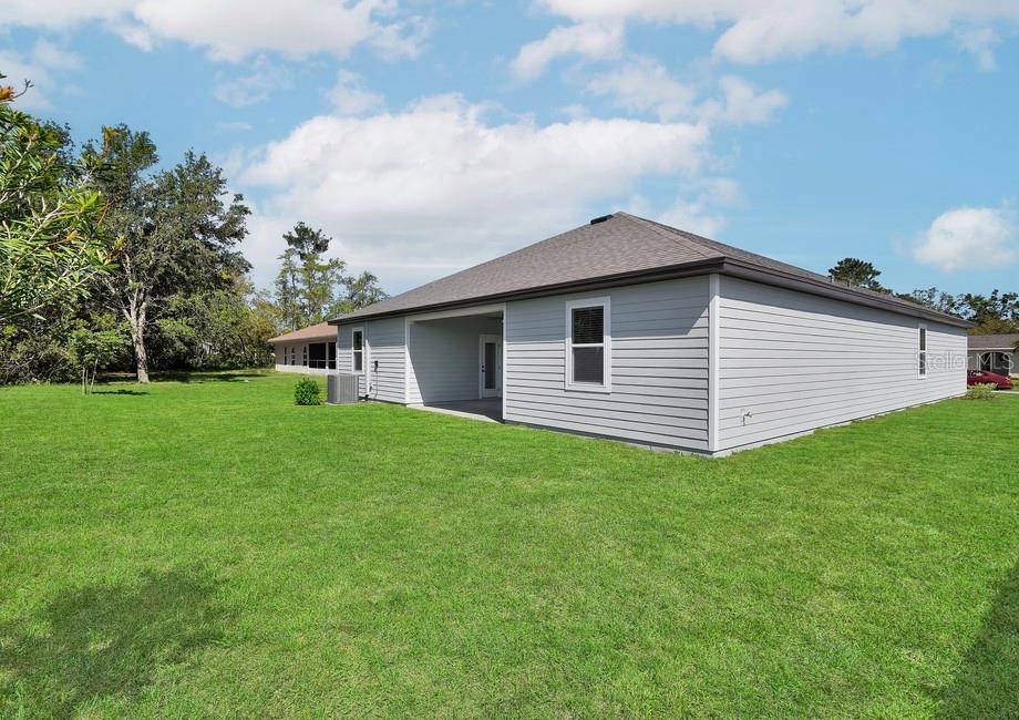 Image 18 of 18 For 2765 175th Loop