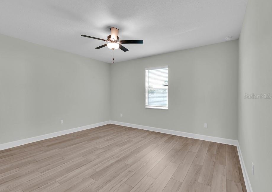Image 7 of 14 For 2765 175th Loop