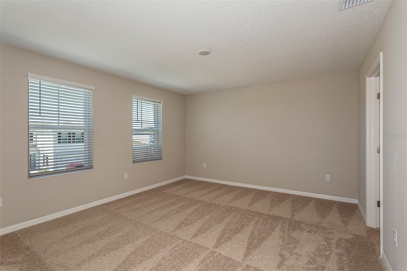 Image 11 of 14 For 4031 Gardenia Avenue