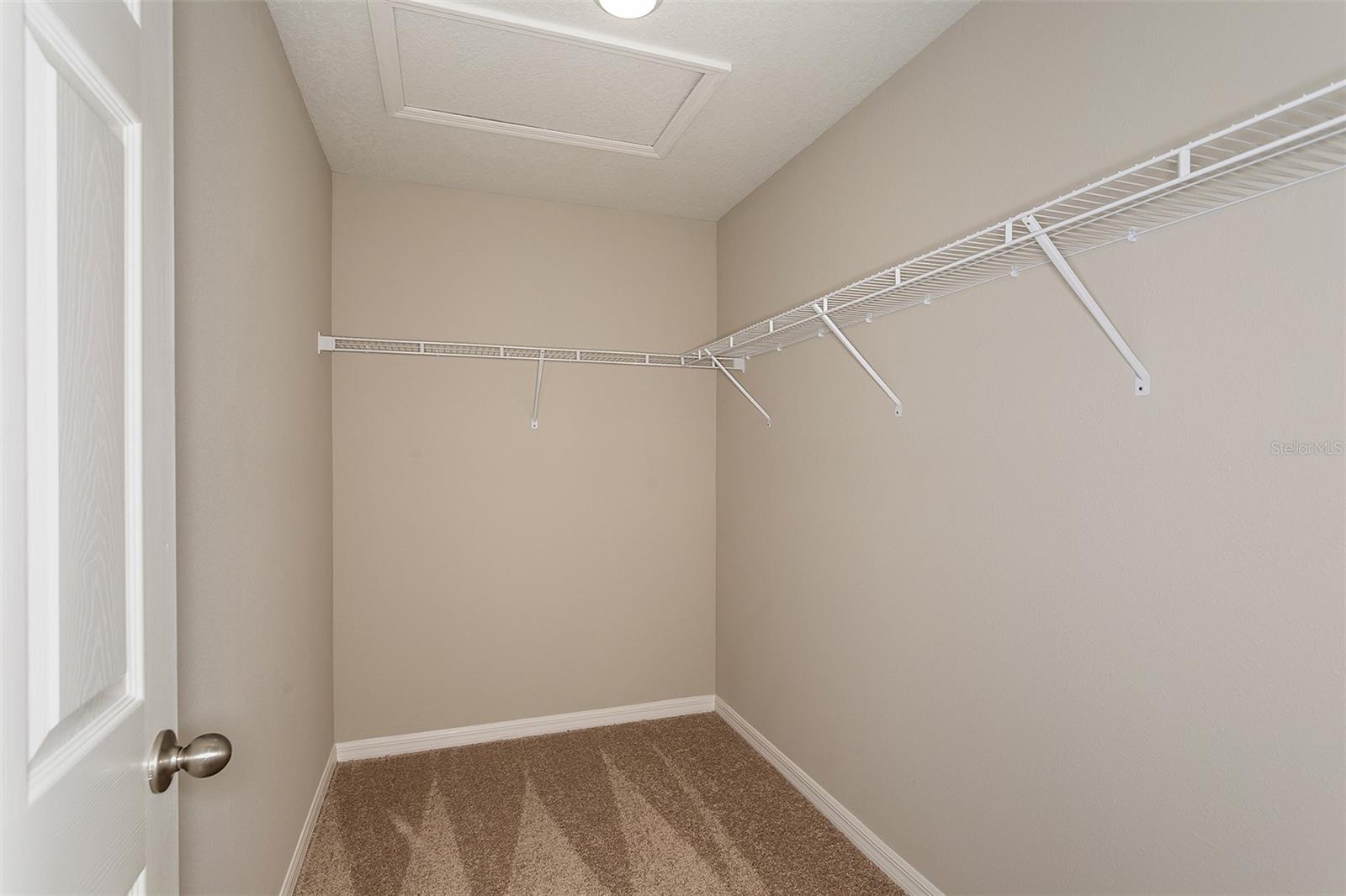 Image 12 of 14 For 4031 Gardenia Avenue