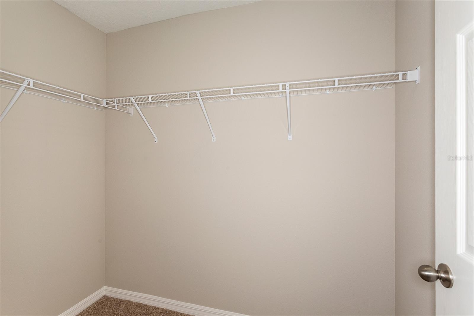 Image 13 of 14 For 4031 Gardenia Avenue