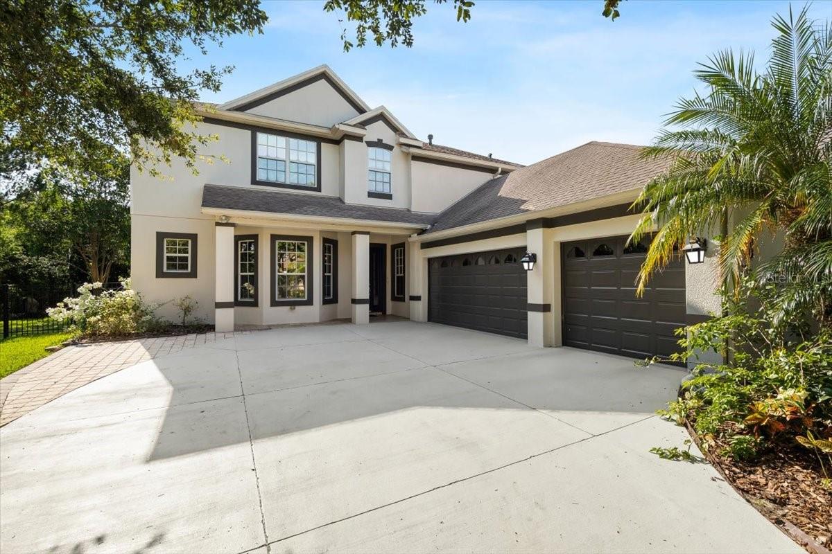 Details for 20403 Walnut Grove Lane, TAMPA, FL 33647