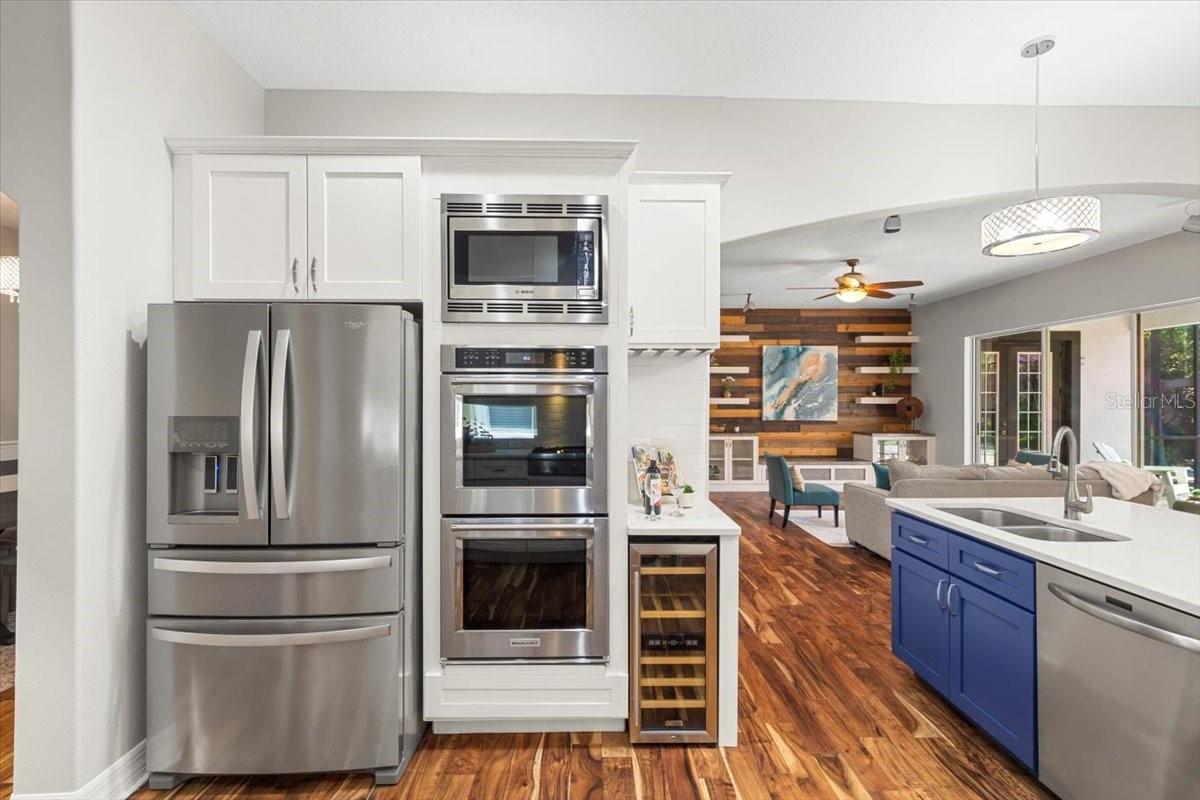 Listing photo id 24 for 20403 Walnut Grove Lane