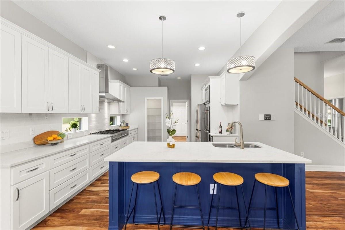 Listing photo id 26 for 20403 Walnut Grove Lane