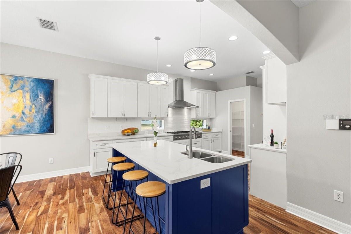 Listing photo id 28 for 20403 Walnut Grove Lane
