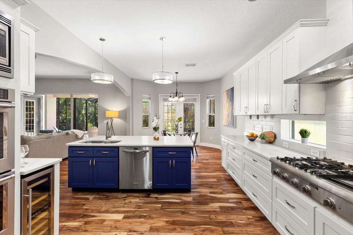 Listing photo id 29 for 20403 Walnut Grove Lane