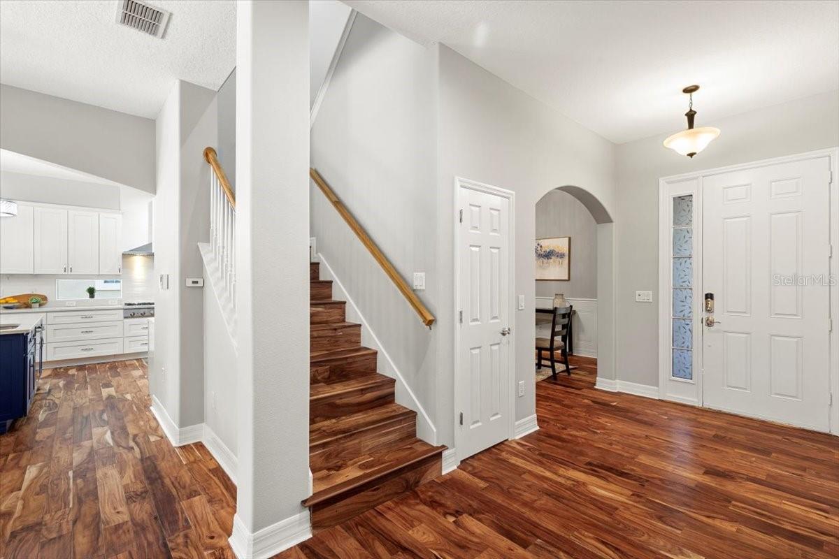 Listing photo id 34 for 20403 Walnut Grove Lane