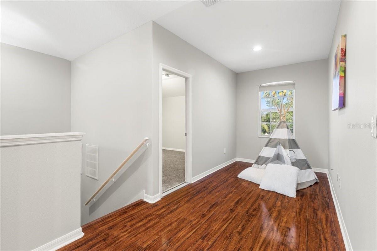 Listing photo id 35 for 20403 Walnut Grove Lane