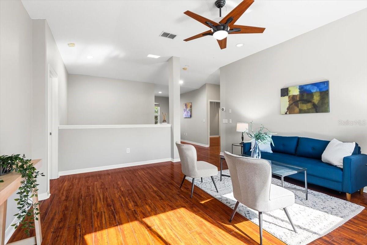Listing photo id 39 for 20403 Walnut Grove Lane