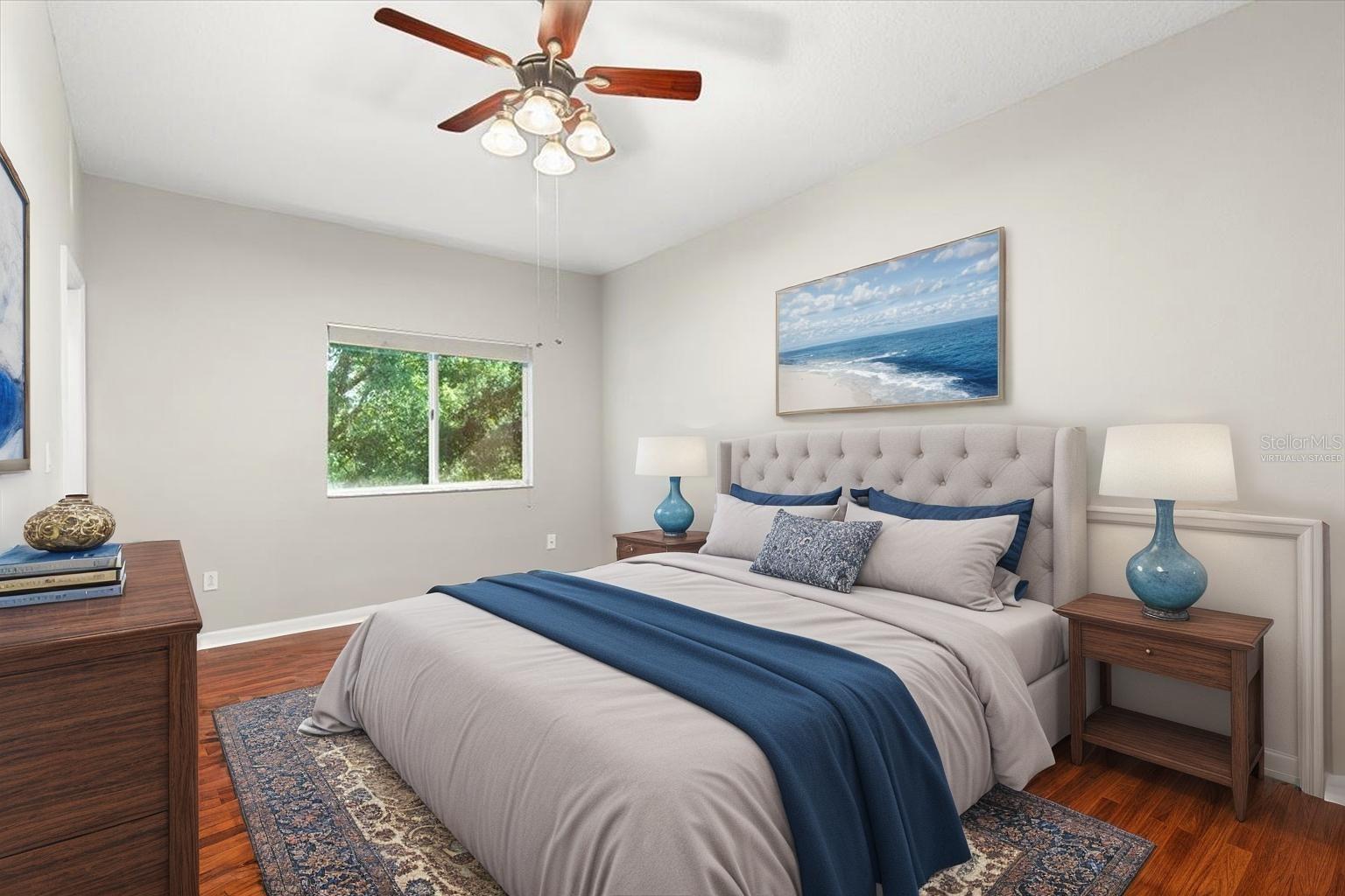 Listing photo id 43 for 20403 Walnut Grove Lane