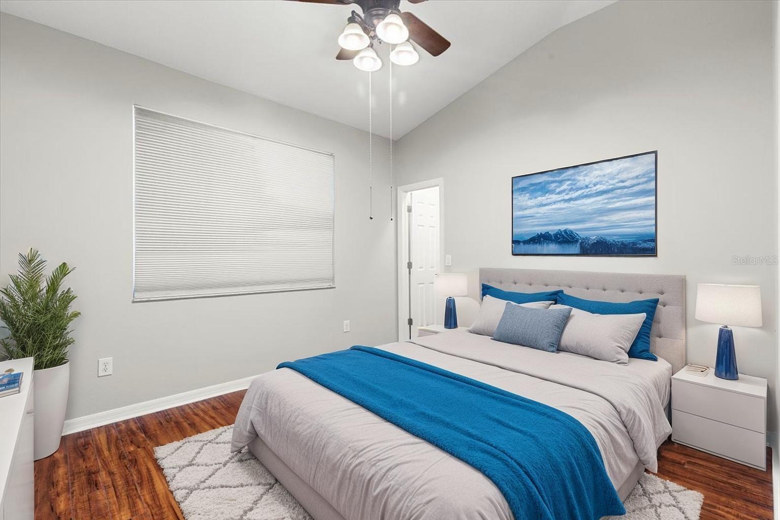 Listing photo id 44 for 20403 Walnut Grove Lane