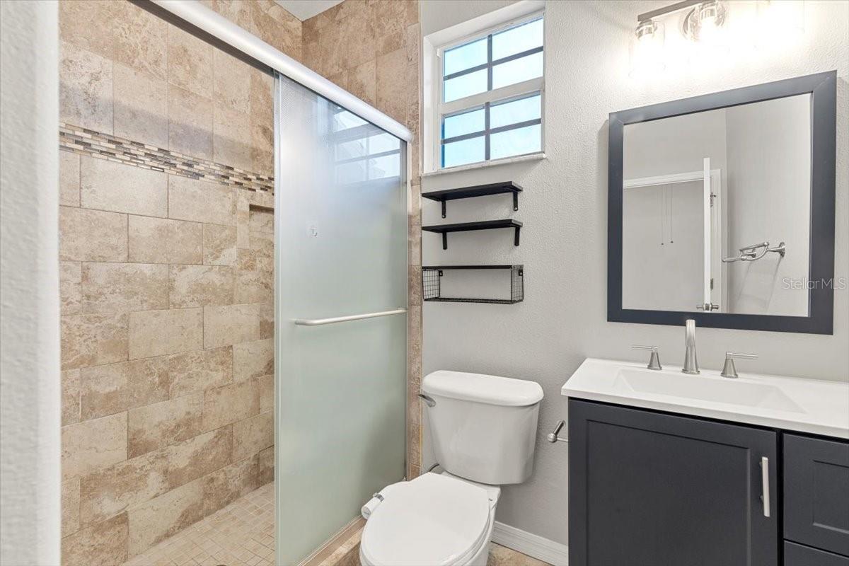 Listing photo id 50 for 20403 Walnut Grove Lane