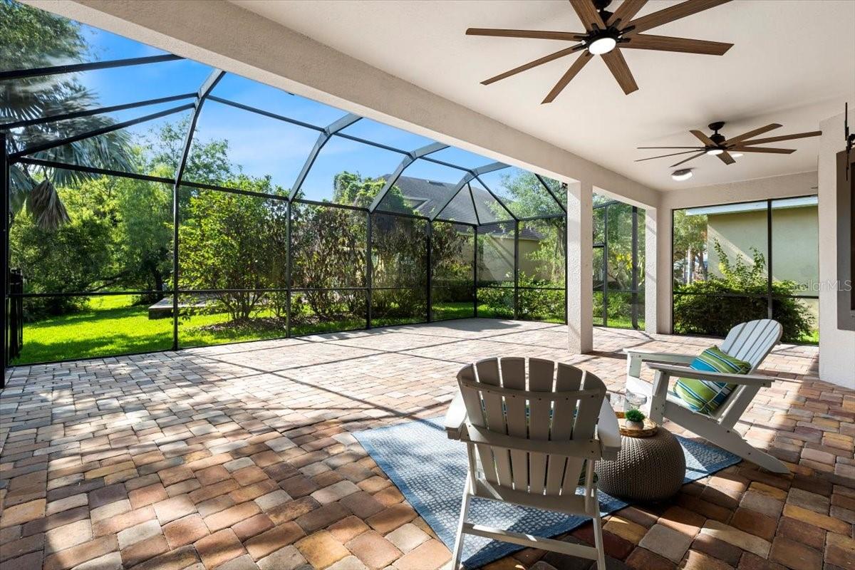 Listing photo id 51 for 20403 Walnut Grove Lane