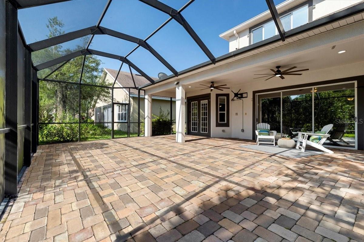 Listing photo id 53 for 20403 Walnut Grove Lane