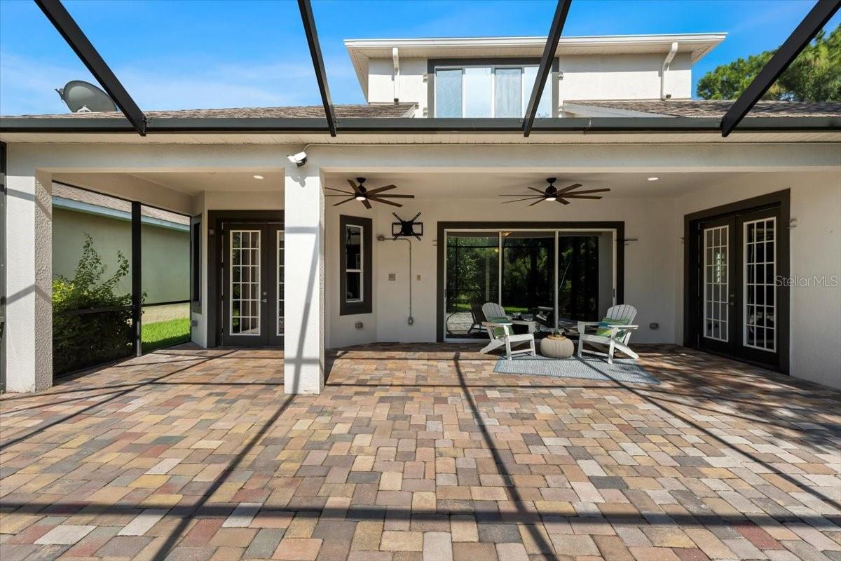 Listing photo id 56 for 20403 Walnut Grove Lane