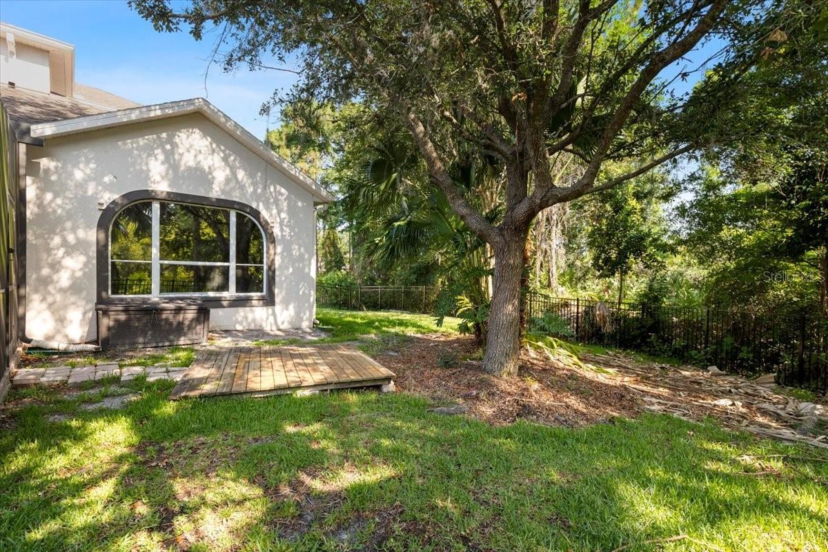 Listing photo id 57 for 20403 Walnut Grove Lane