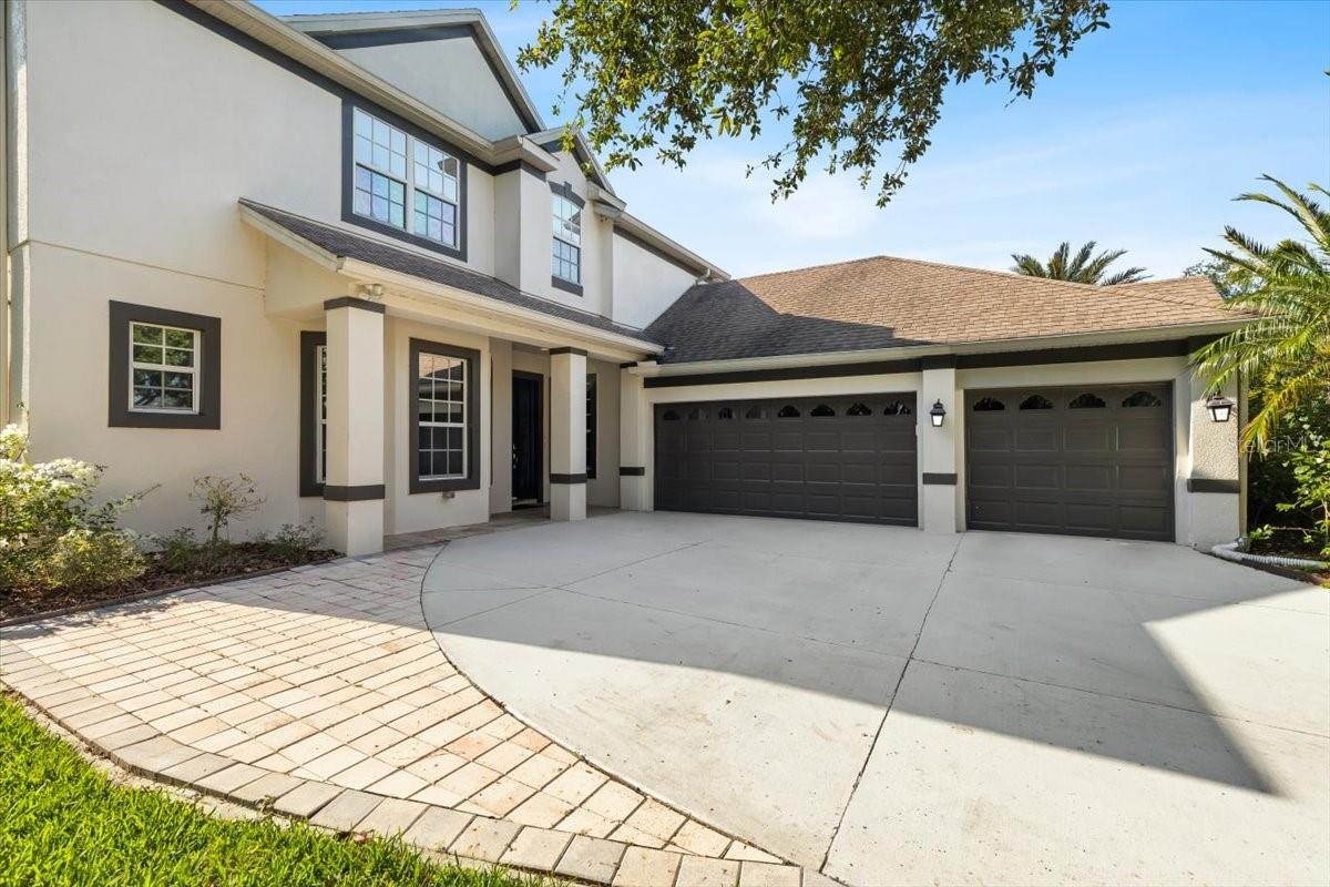 Listing photo id 62 for 20403 Walnut Grove Lane