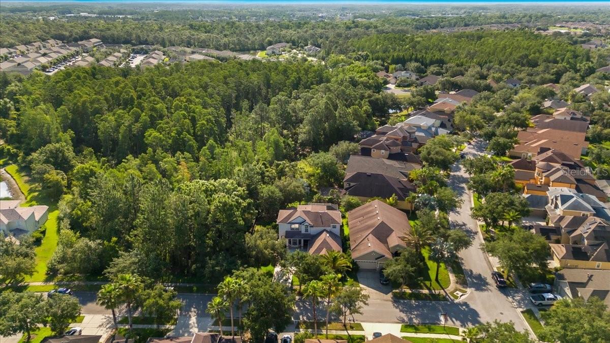 Listing photo id 63 for 20403 Walnut Grove Lane