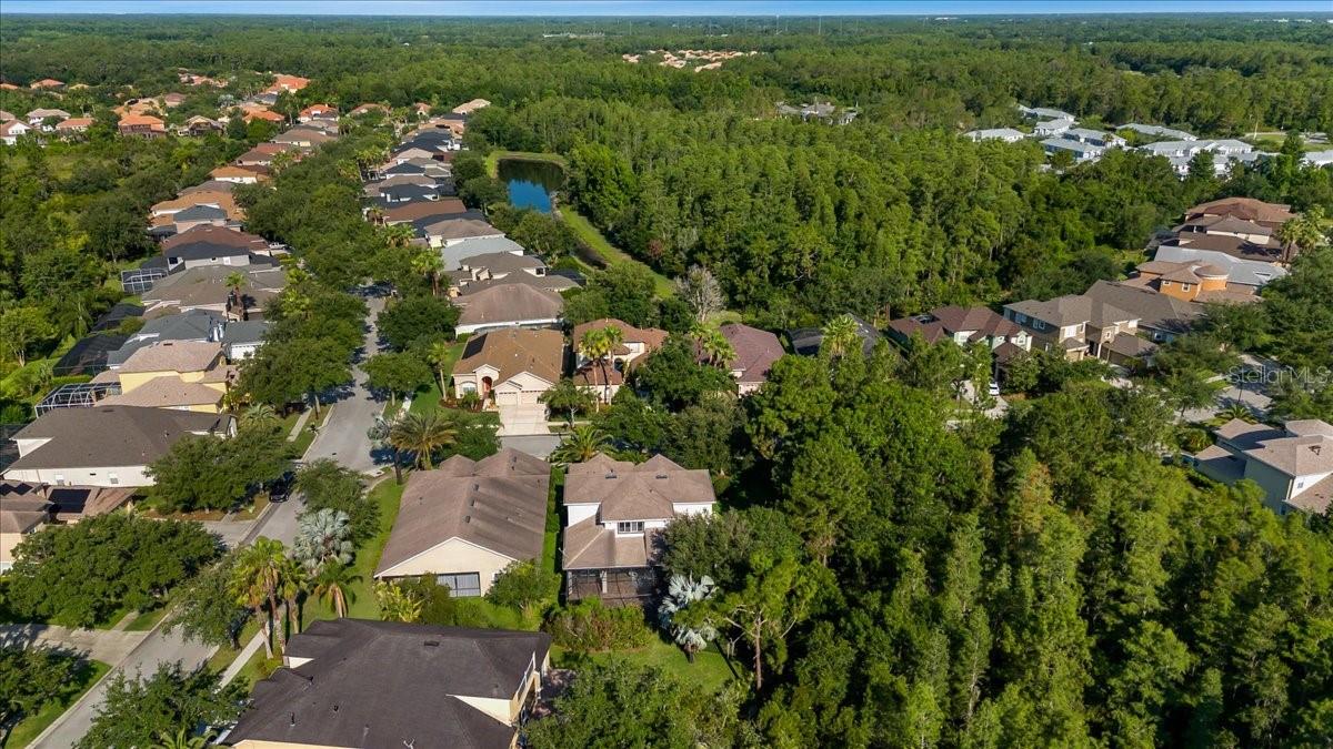 Listing photo id 68 for 20403 Walnut Grove Lane
