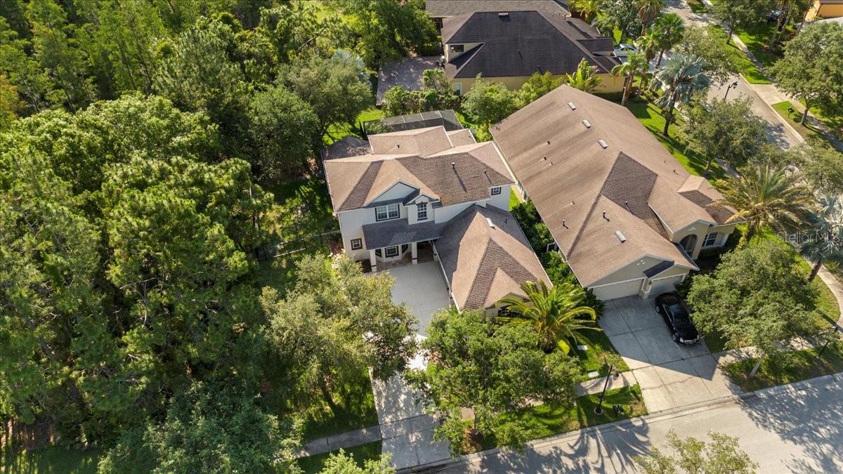 Listing photo id 73 for 20403 Walnut Grove Lane