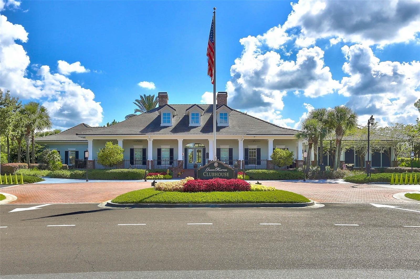 Listing photo id 75 for 20403 Walnut Grove Lane