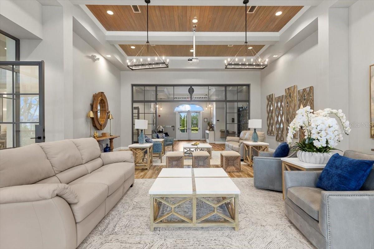Listing photo id 79 for 20403 Walnut Grove Lane
