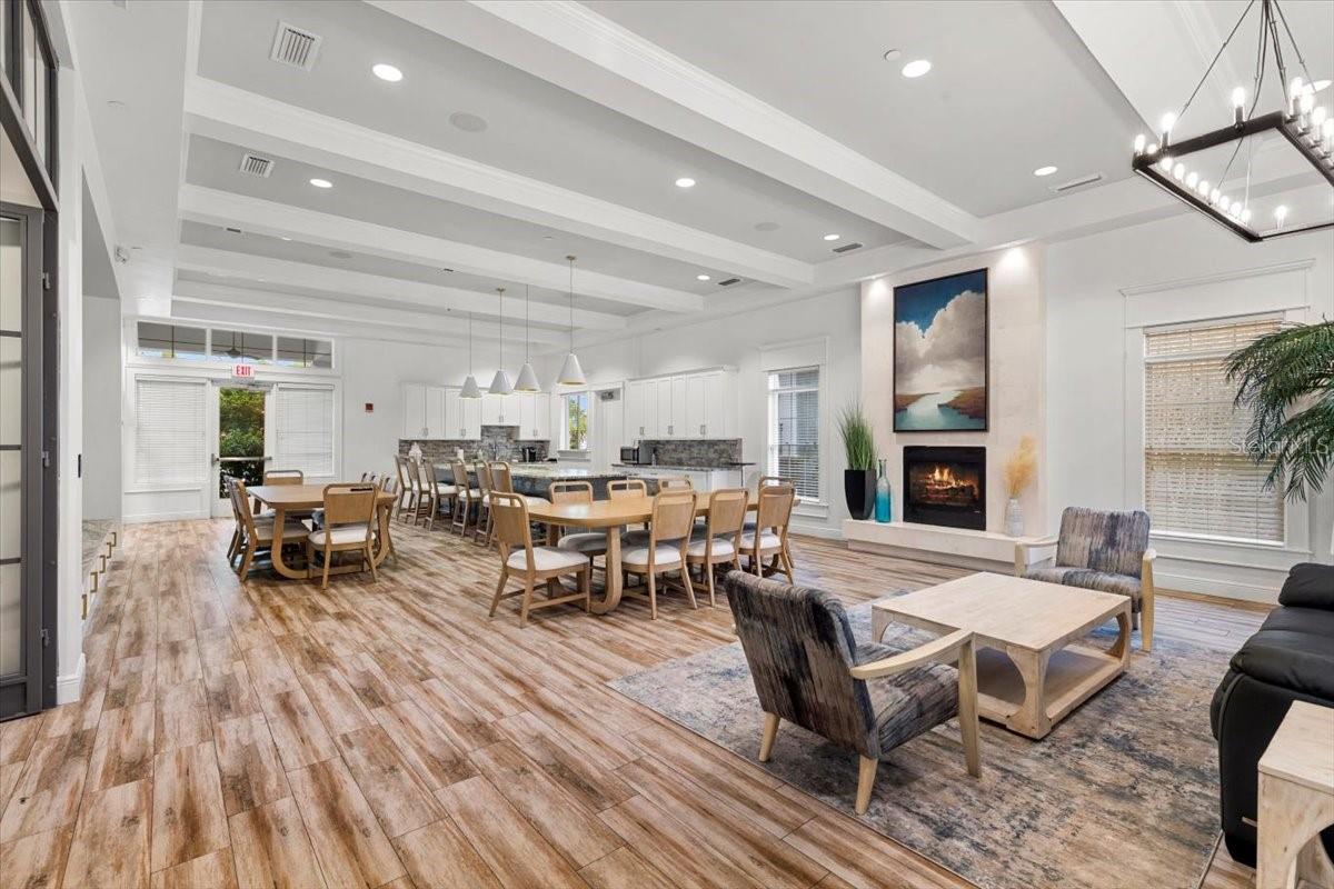 Listing photo id 81 for 20403 Walnut Grove Lane