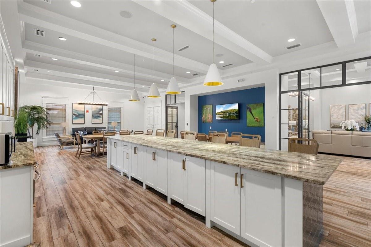 Listing photo id 83 for 20403 Walnut Grove Lane