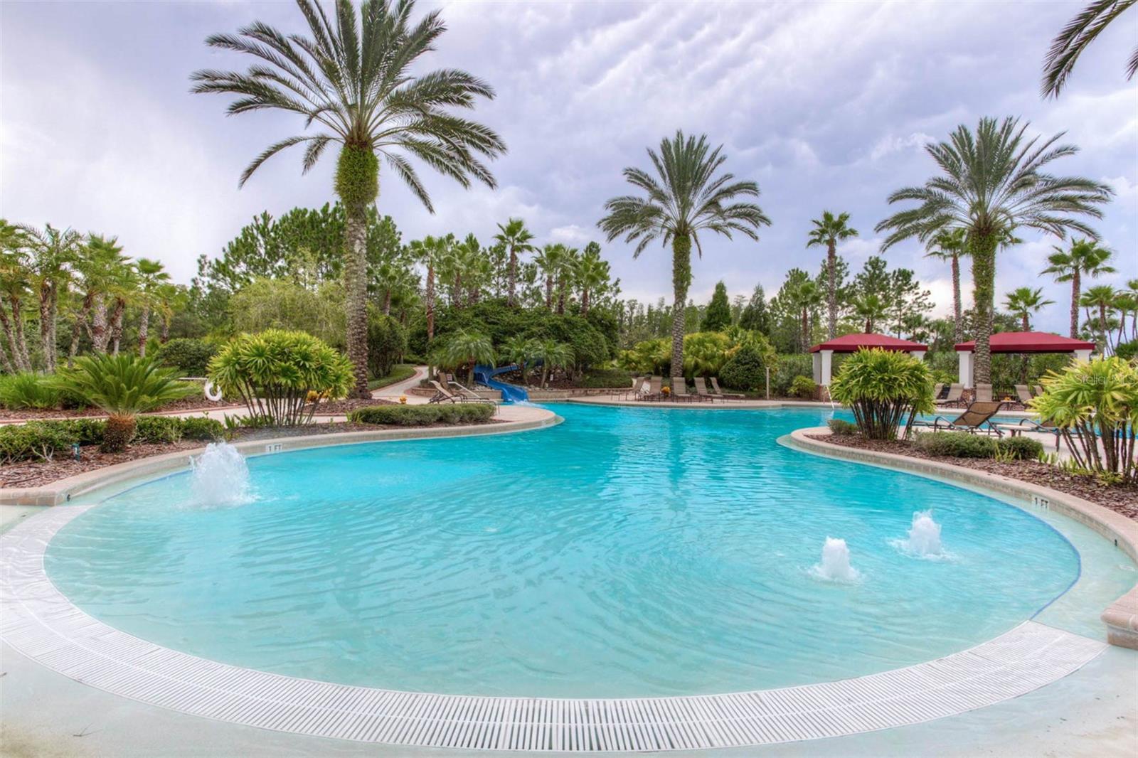Listing photo id 88 for 20403 Walnut Grove Lane