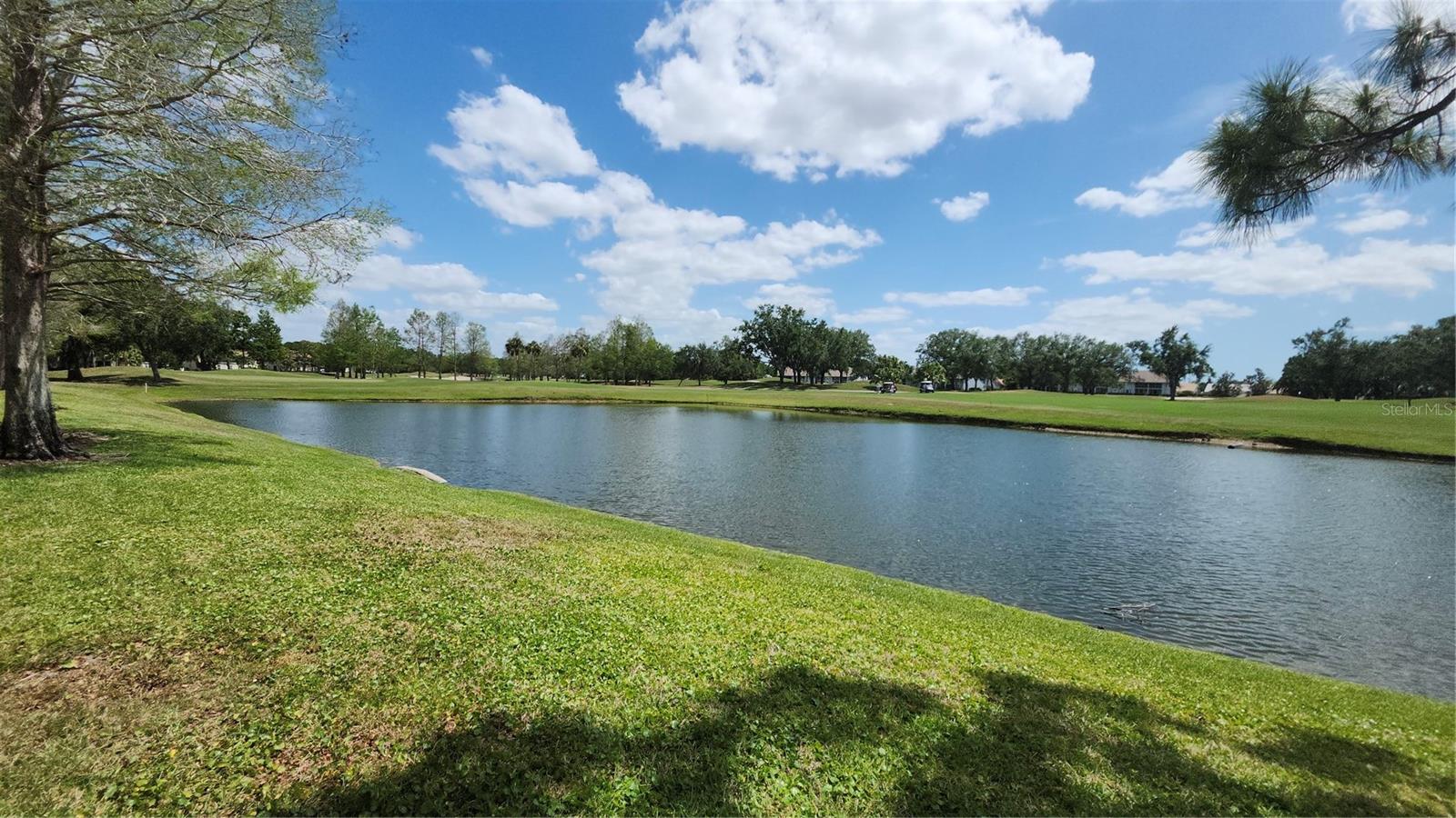 Details for 6618 Pineview Terrace 6618, BRADENTON, FL 34203
