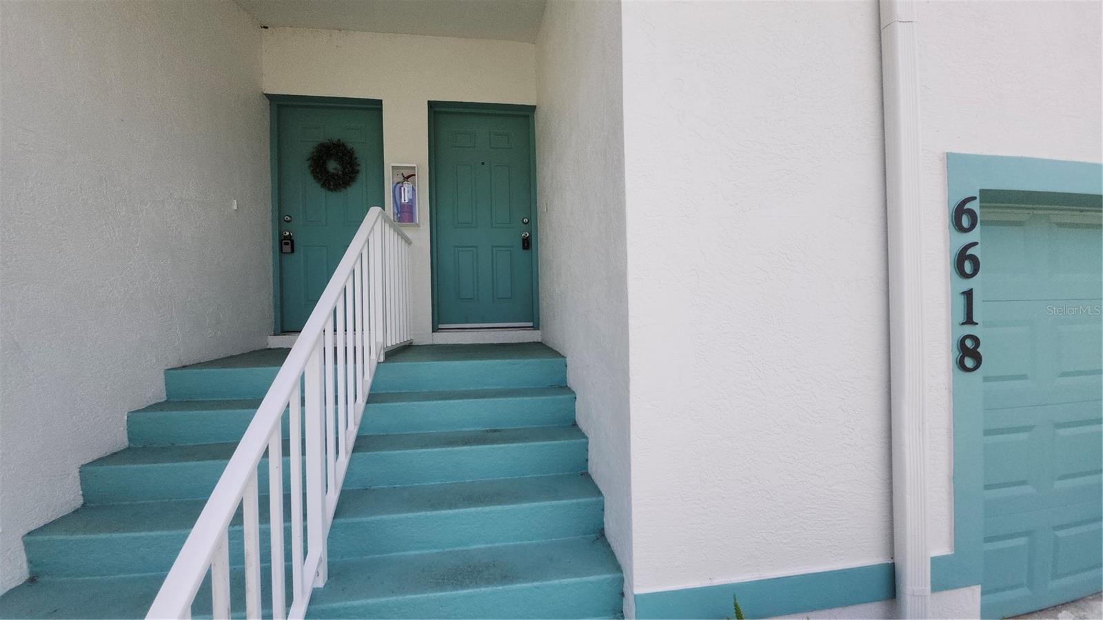 Image 10 of 40 For 6618 Pineview Terrace 6618