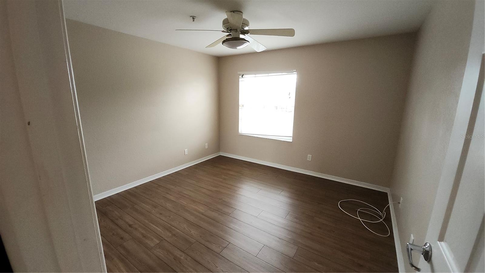 Image 21 of 40 For 6618 Pineview Terrace 6618