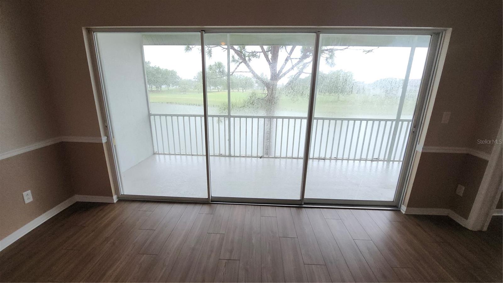 Image 23 of 40 For 6618 Pineview Terrace 6618