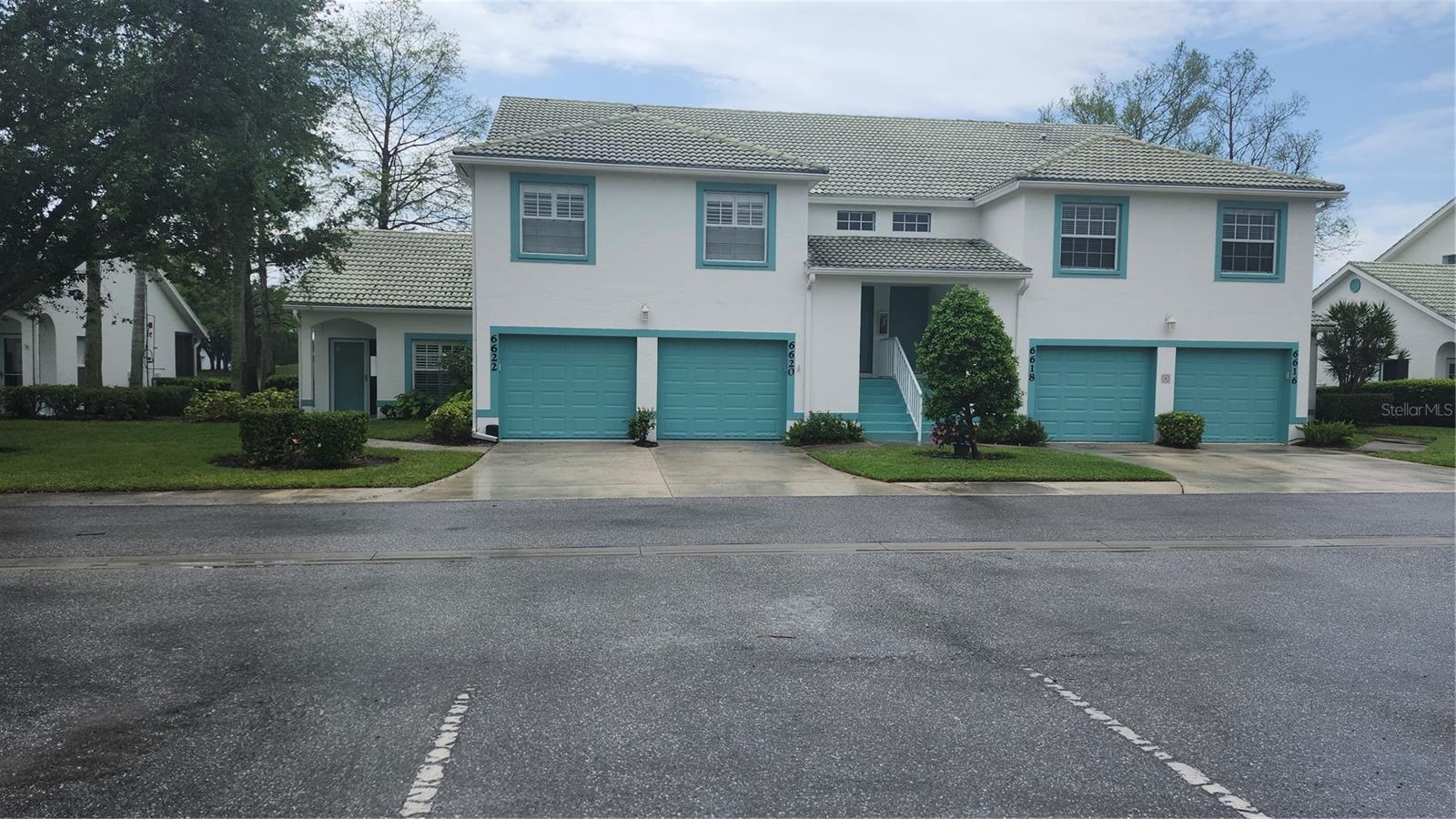 Image 33 of 40 For 6618 Pineview Terrace 6618