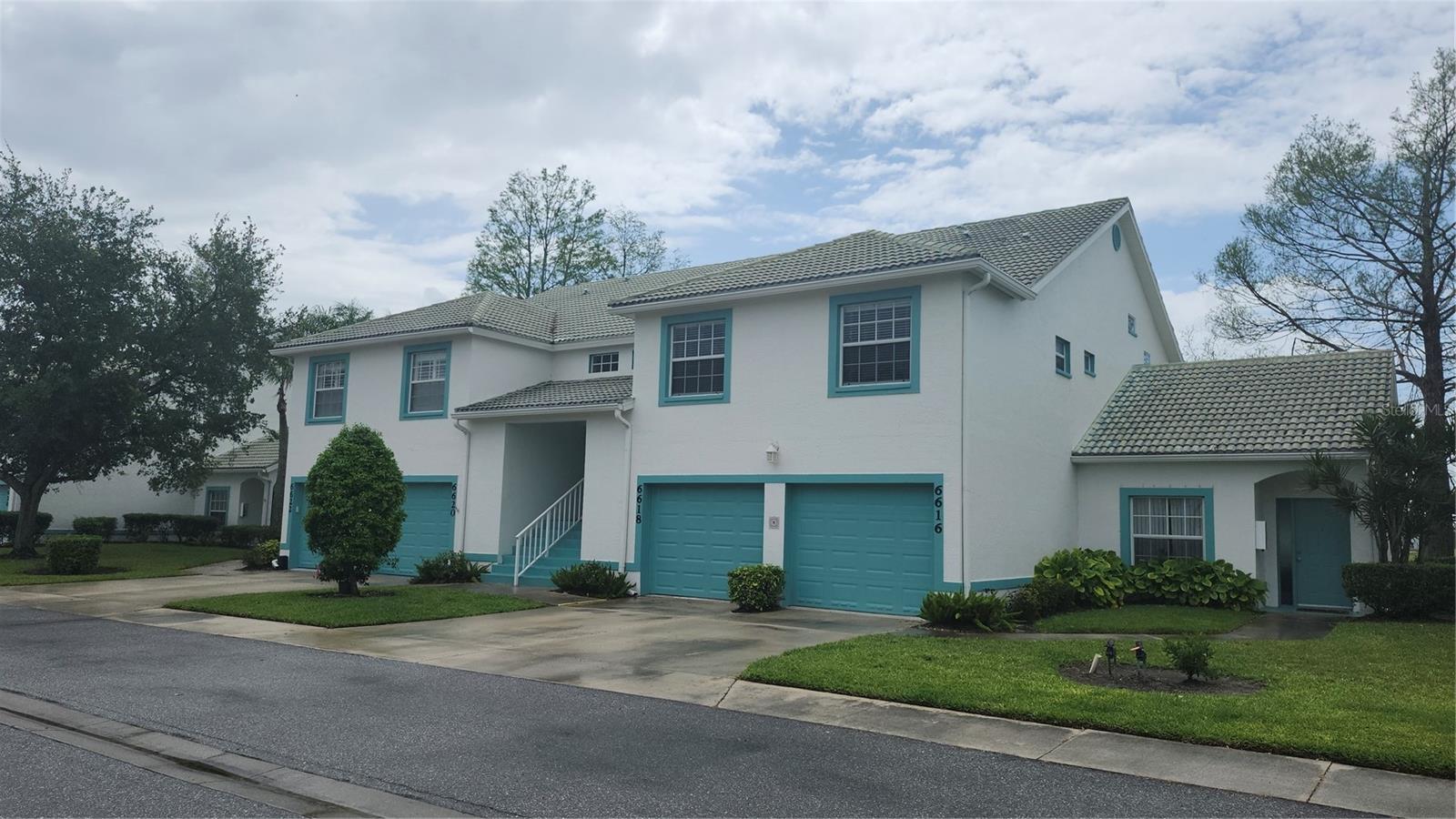 Image 34 of 40 For 6618 Pineview Terrace 6618