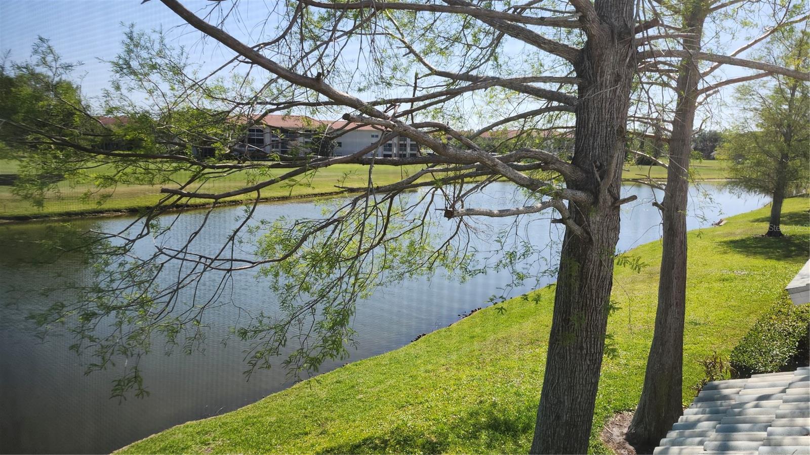 Image 36 of 40 For 6618 Pineview Terrace 6618