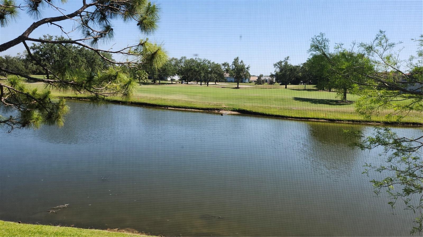 Image 37 of 40 For 6618 Pineview Terrace 6618